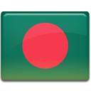 BENGAL