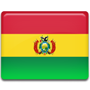BOLIVIA
