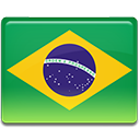 BRAZIL