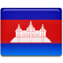 CAMBODIA