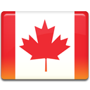 CANADA