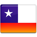 CHILE