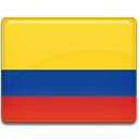 COLOMBIA