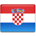 CROATIA