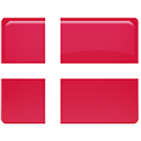 DENMARK