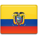 ECUADOR