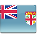 FIJI