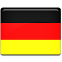 GERMANY