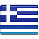GREECE