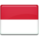 INDONESIA