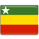Myanmar