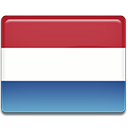 NETHERLANDS