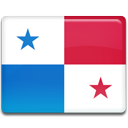 PANAMA