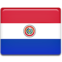 PARAGUAY