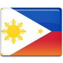PHILIPPINES