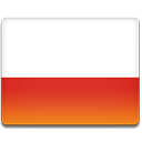 POLAND