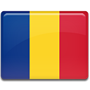 ROMANIA