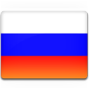 RUSSIA