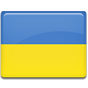 UKRAINE