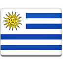 URUGUAY