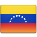 VENEZUELA