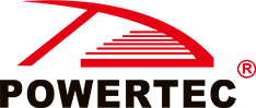 YONGKANG POWERTEC MACHINERY CO., LTD.