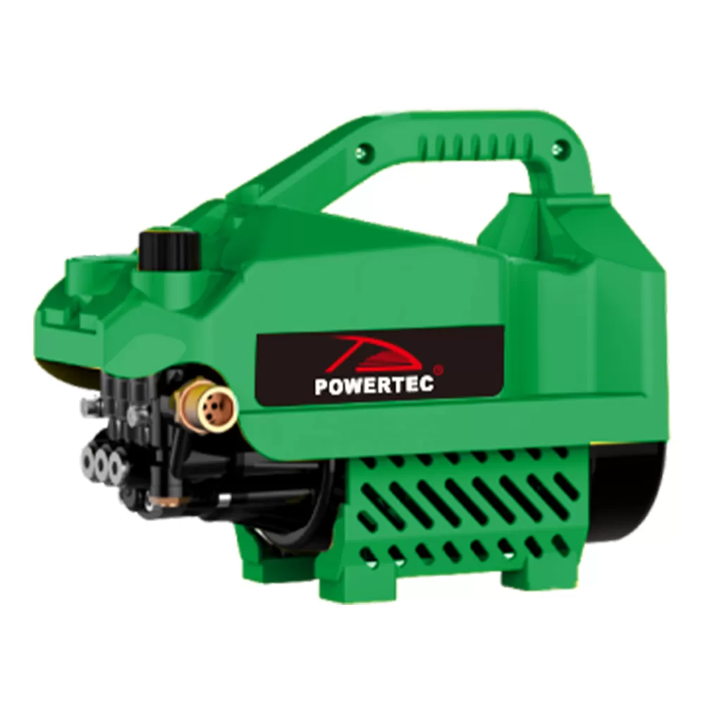 PTHPW-009